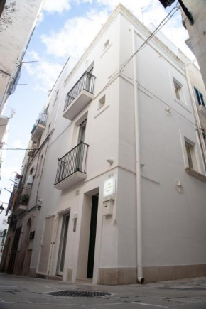 Enjoy Boutique Rooms